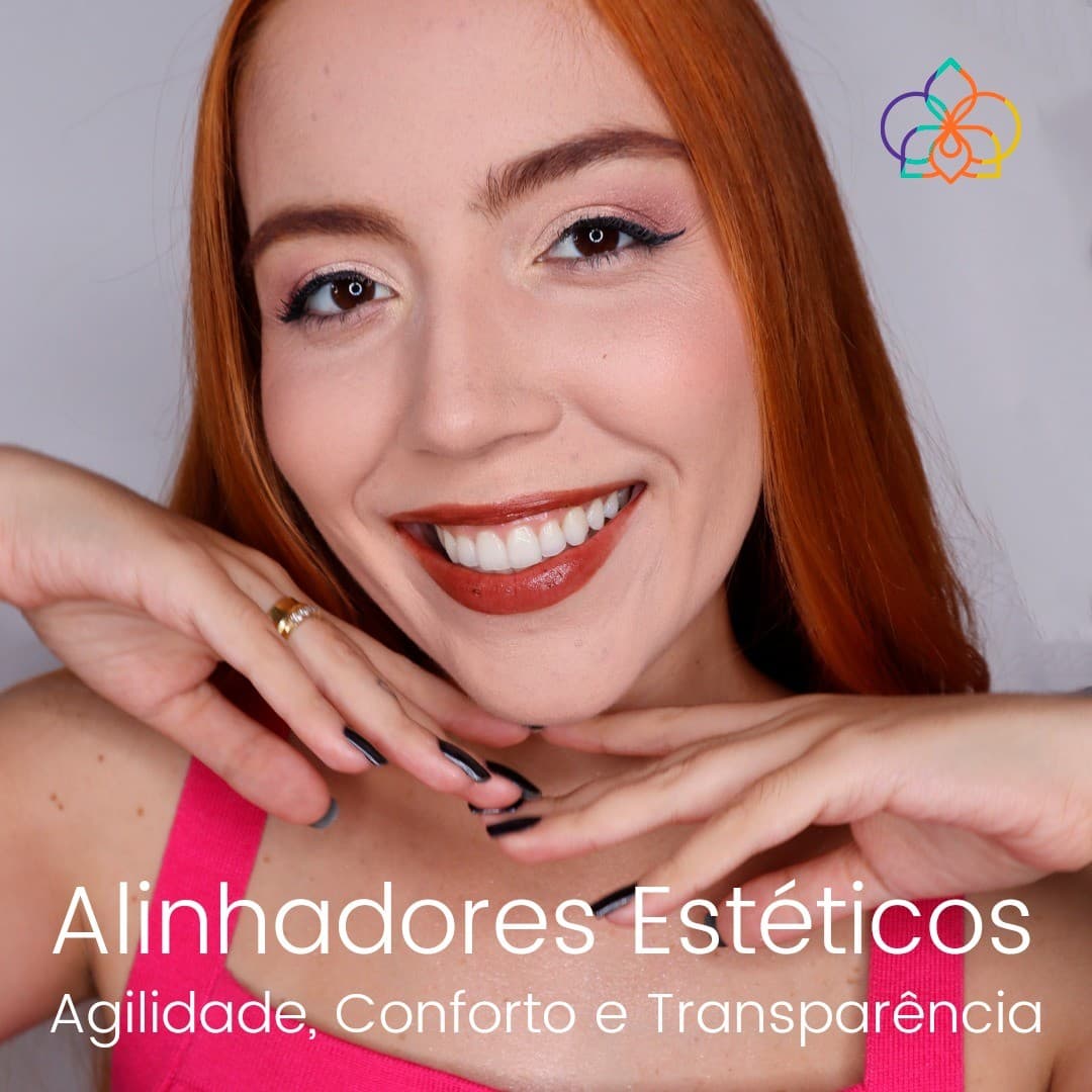 Dra. Amanda em atendimento