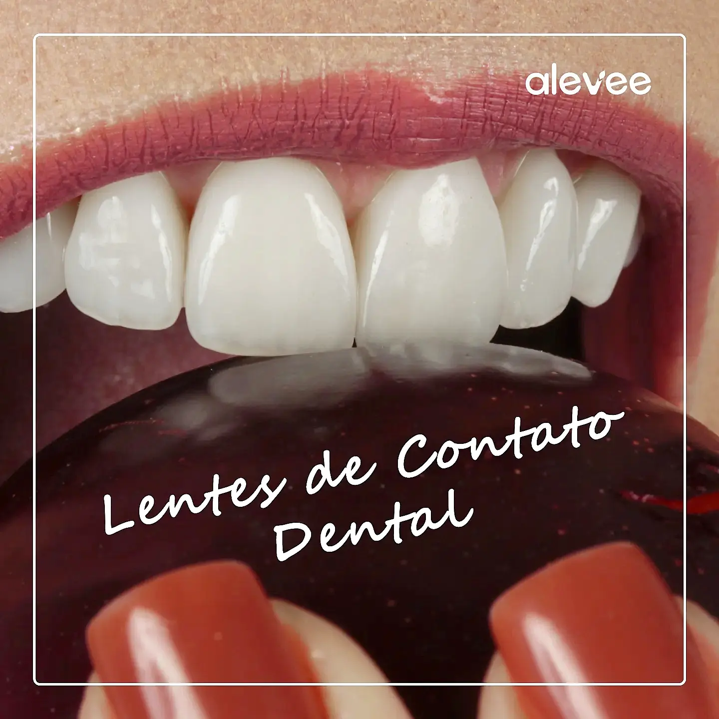 Sala de radiografia digital